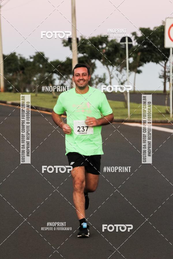 Buy your photos of the event8 CORRIDA E CAMINHADA PARQUE JEQUITIB on Fotop