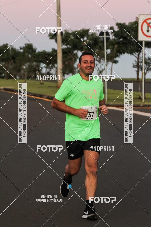 Buy your photos of the event8 CORRIDA E CAMINHADA PARQUE JEQUITIB on Fotop