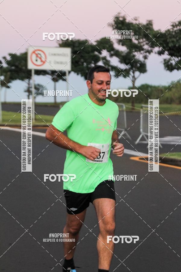 Buy your photos of the event8 CORRIDA E CAMINHADA PARQUE JEQUITIB on Fotop