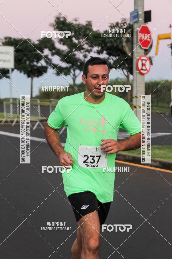 Buy your photos of the event8 CORRIDA E CAMINHADA PARQUE JEQUITIB on Fotop