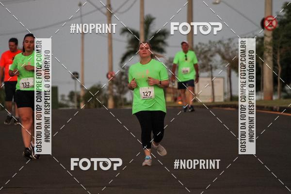Buy your photos of the event8 CORRIDA E CAMINHADA PARQUE JEQUITIB on Fotop