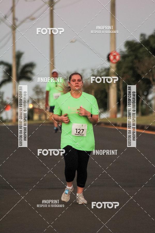 Buy your photos of the event8 CORRIDA E CAMINHADA PARQUE JEQUITIB on Fotop