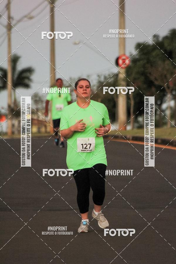 Buy your photos of the event8 CORRIDA E CAMINHADA PARQUE JEQUITIB on Fotop