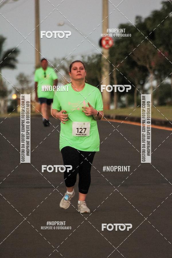 Buy your photos of the event8 CORRIDA E CAMINHADA PARQUE JEQUITIB on Fotop