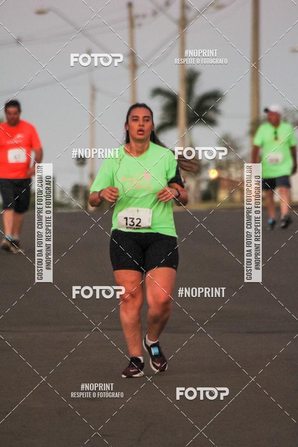 Buy your photos of the event8 CORRIDA E CAMINHADA PARQUE JEQUITIB on Fotop