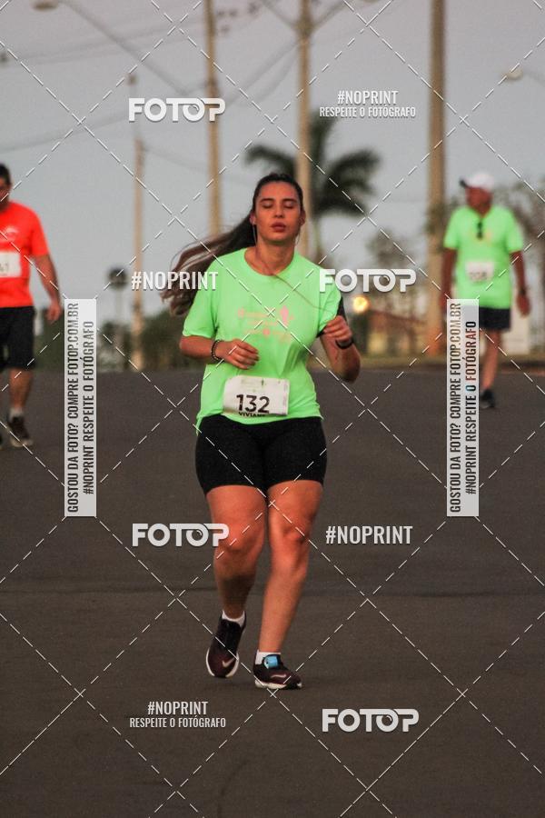 Buy your photos of the event8 CORRIDA E CAMINHADA PARQUE JEQUITIB on Fotop