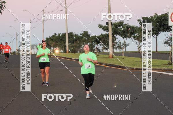Buy your photos of the event8 CORRIDA E CAMINHADA PARQUE JEQUITIB on Fotop