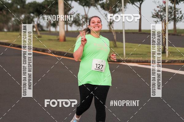 Buy your photos of the event8 CORRIDA E CAMINHADA PARQUE JEQUITIB on Fotop