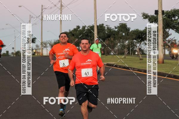 Buy your photos of the event8 CORRIDA E CAMINHADA PARQUE JEQUITIB on Fotop