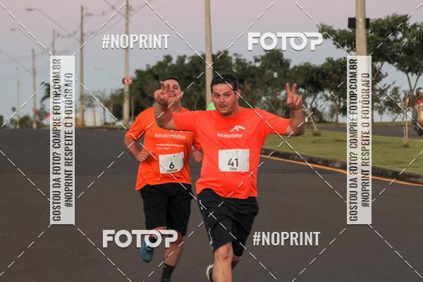 Buy your photos of the event8 CORRIDA E CAMINHADA PARQUE JEQUITIB on Fotop