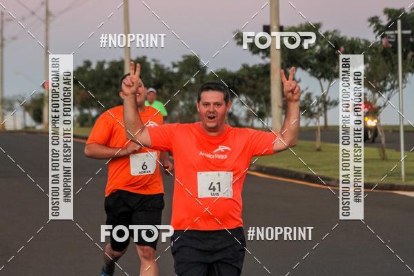 Buy your photos of the event8 CORRIDA E CAMINHADA PARQUE JEQUITIB on Fotop