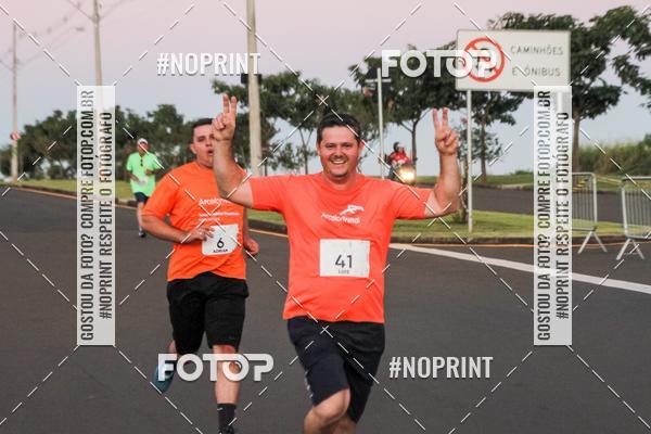 Buy your photos of the event8 CORRIDA E CAMINHADA PARQUE JEQUITIB on Fotop