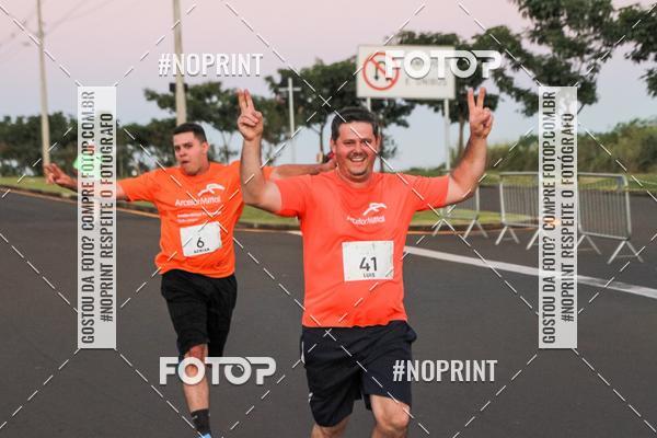 Buy your photos of the event8 CORRIDA E CAMINHADA PARQUE JEQUITIB on Fotop