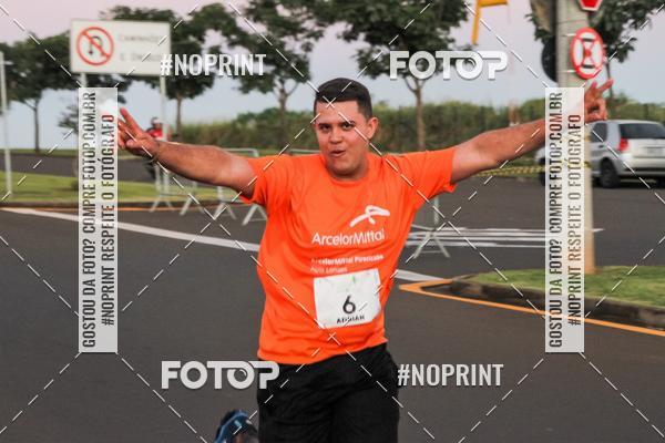 Buy your photos of the event8 CORRIDA E CAMINHADA PARQUE JEQUITIB on Fotop