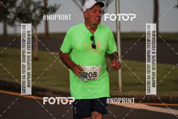 Buy your photos of the event8 CORRIDA E CAMINHADA PARQUE JEQUITIB on Fotop