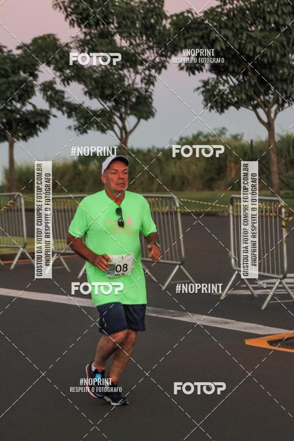 Buy your photos of the event8 CORRIDA E CAMINHADA PARQUE JEQUITIB on Fotop