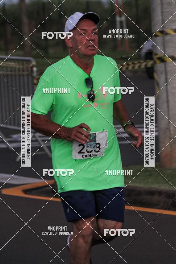 Buy your photos of the event8 CORRIDA E CAMINHADA PARQUE JEQUITIB on Fotop