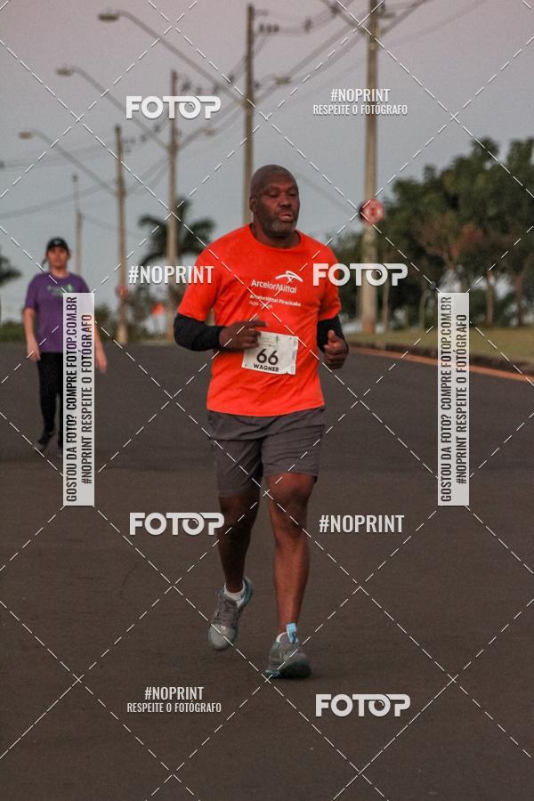 Buy your photos of the event8 CORRIDA E CAMINHADA PARQUE JEQUITIB on Fotop
