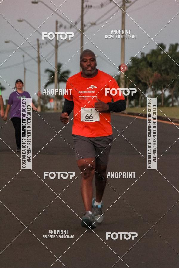 Buy your photos of the event8 CORRIDA E CAMINHADA PARQUE JEQUITIB on Fotop