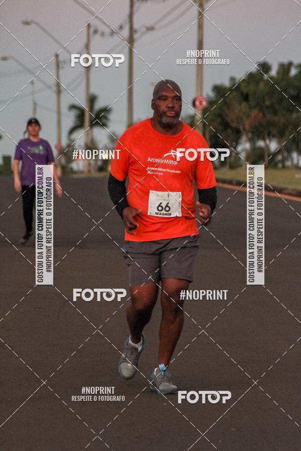 Buy your photos of the event8 CORRIDA E CAMINHADA PARQUE JEQUITIB on Fotop