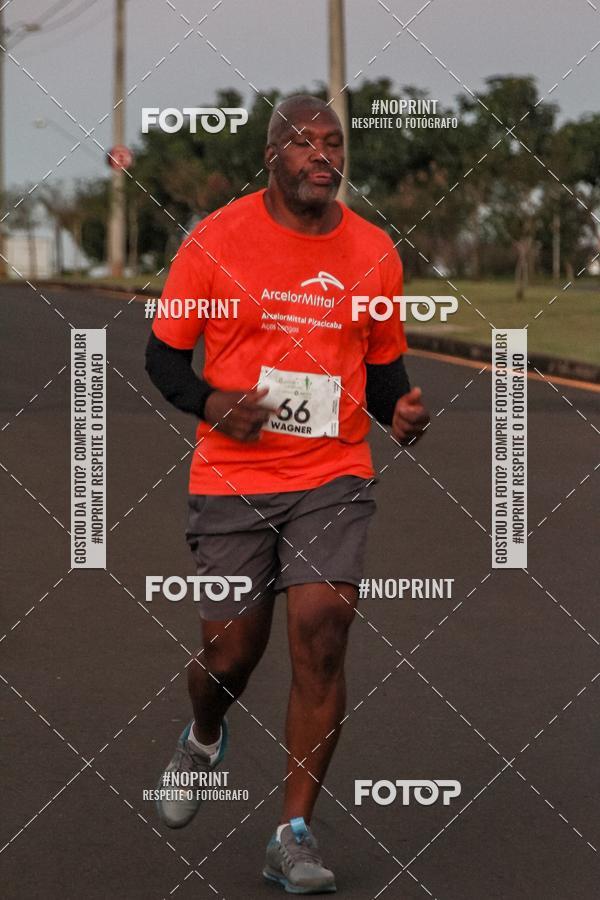 Buy your photos of the event8 CORRIDA E CAMINHADA PARQUE JEQUITIB on Fotop
