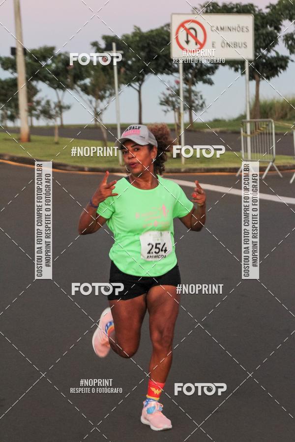 Buy your photos of the event8 CORRIDA E CAMINHADA PARQUE JEQUITIB on Fotop