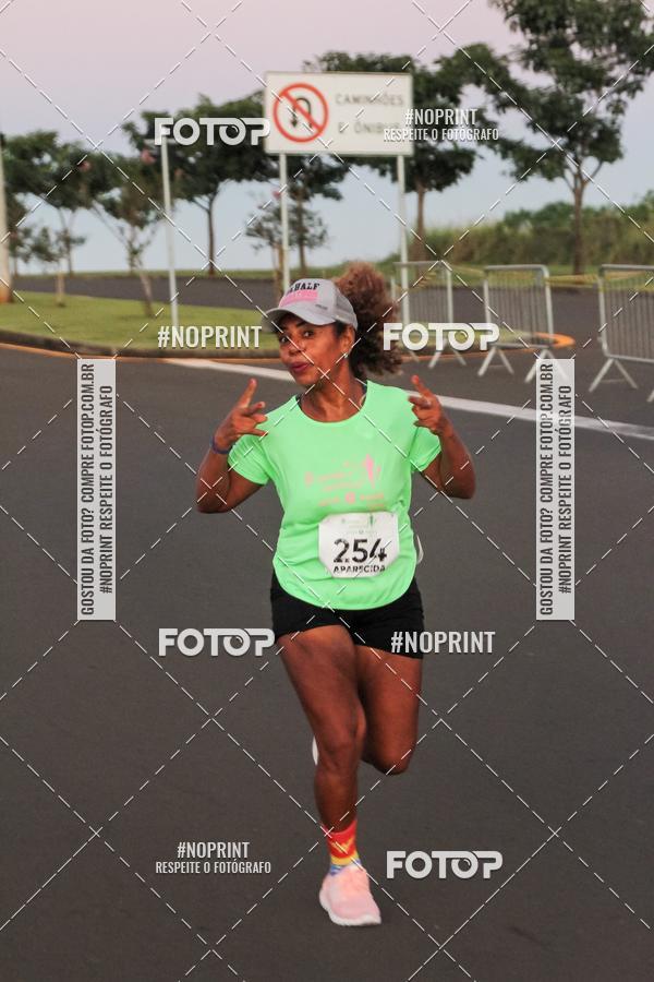 Buy your photos of the event8 CORRIDA E CAMINHADA PARQUE JEQUITIB on Fotop