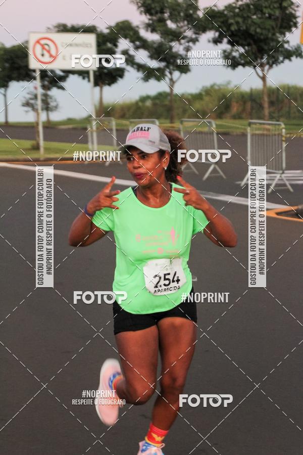Buy your photos of the event8 CORRIDA E CAMINHADA PARQUE JEQUITIB on Fotop