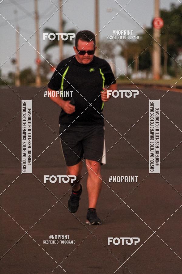 Buy your photos of the event8 CORRIDA E CAMINHADA PARQUE JEQUITIB on Fotop
