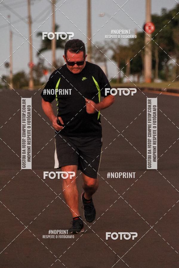 Buy your photos of the event8 CORRIDA E CAMINHADA PARQUE JEQUITIB on Fotop