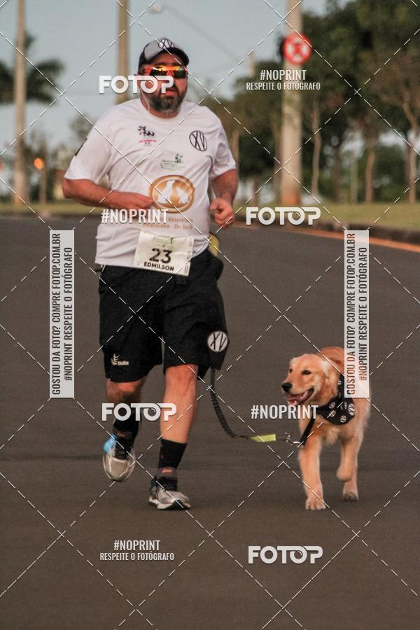 Buy your photos of the event8 CORRIDA E CAMINHADA PARQUE JEQUITIB on Fotop
