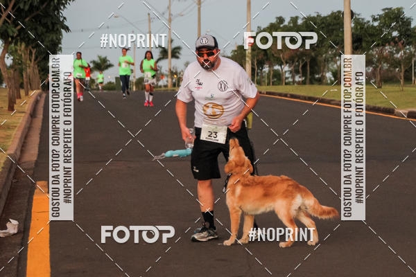 Buy your photos of the event8 CORRIDA E CAMINHADA PARQUE JEQUITIB on Fotop