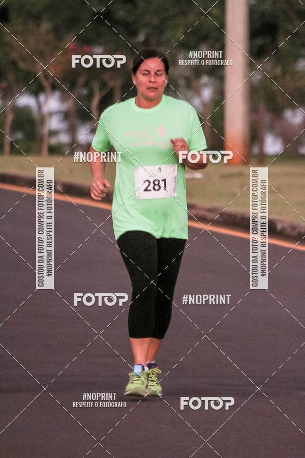 Buy your photos of the event8 CORRIDA E CAMINHADA PARQUE JEQUITIB on Fotop