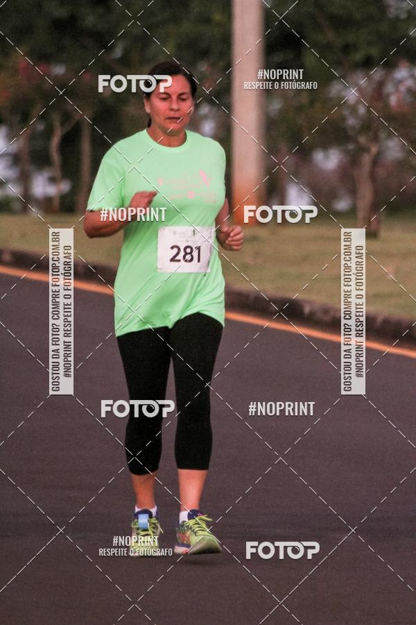 Buy your photos of the event8 CORRIDA E CAMINHADA PARQUE JEQUITIB on Fotop