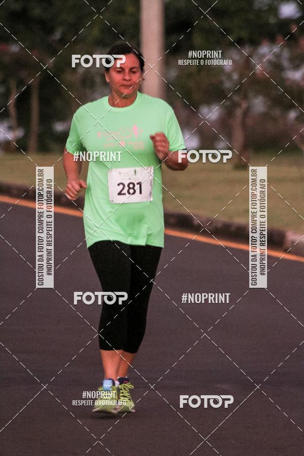 Buy your photos of the event8 CORRIDA E CAMINHADA PARQUE JEQUITIB on Fotop