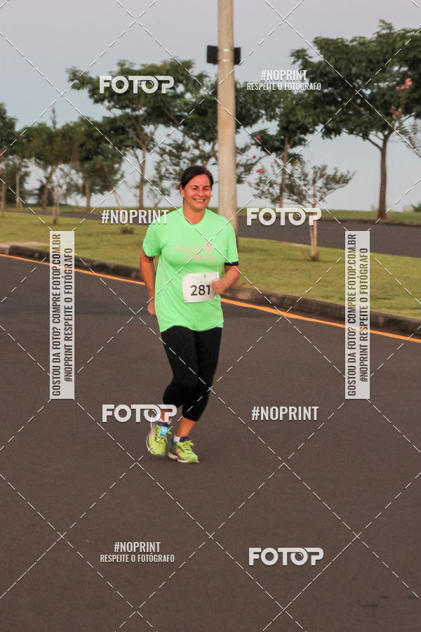 Buy your photos of the event8 CORRIDA E CAMINHADA PARQUE JEQUITIB on Fotop