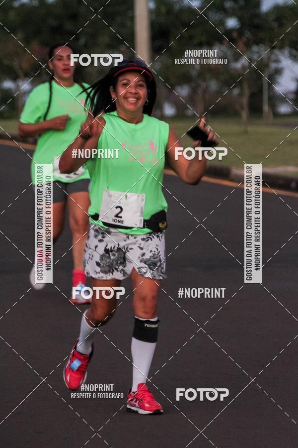 Buy your photos of the event8 CORRIDA E CAMINHADA PARQUE JEQUITIB on Fotop