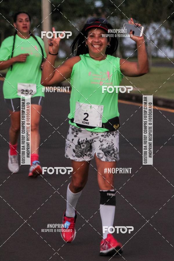 Buy your photos of the event8 CORRIDA E CAMINHADA PARQUE JEQUITIB on Fotop