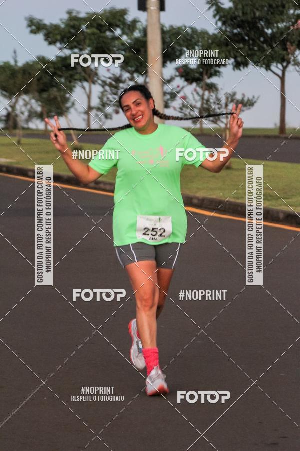 Buy your photos of the event8 CORRIDA E CAMINHADA PARQUE JEQUITIB on Fotop
