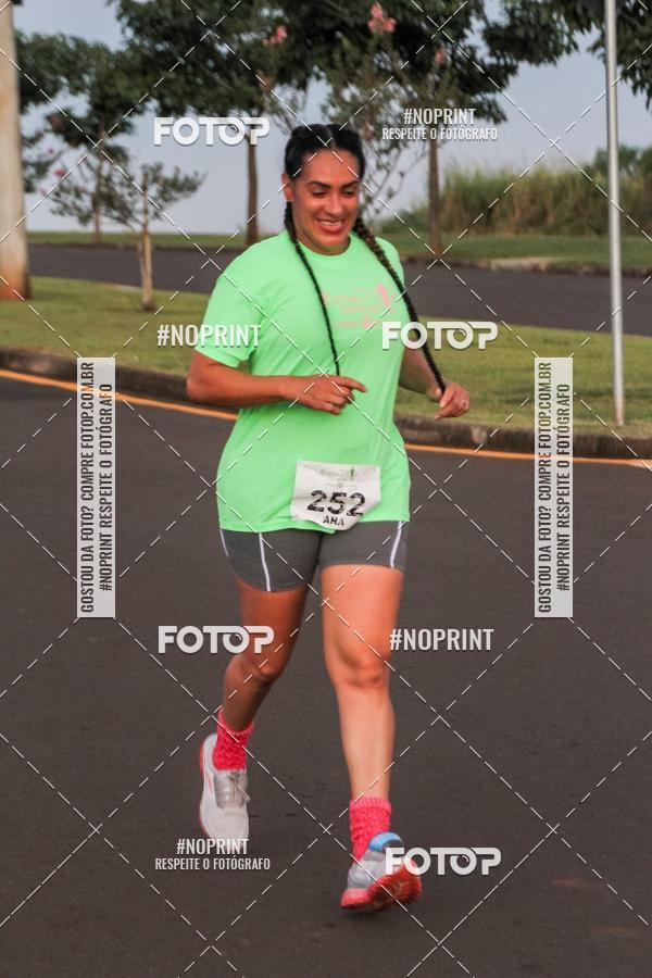 Buy your photos of the event8 CORRIDA E CAMINHADA PARQUE JEQUITIB on Fotop