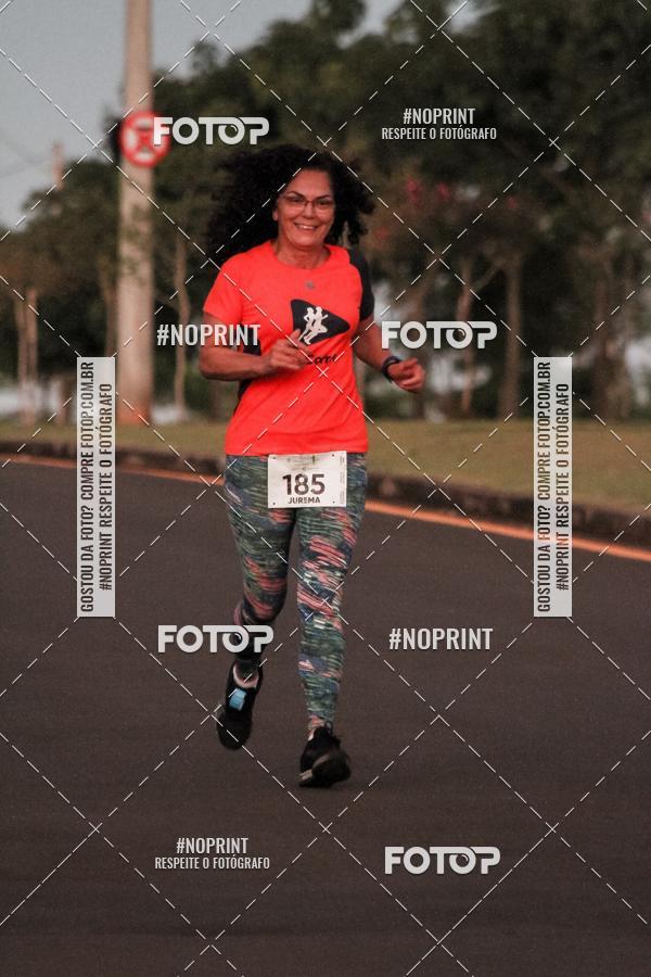 Buy your photos of the event8 CORRIDA E CAMINHADA PARQUE JEQUITIB on Fotop