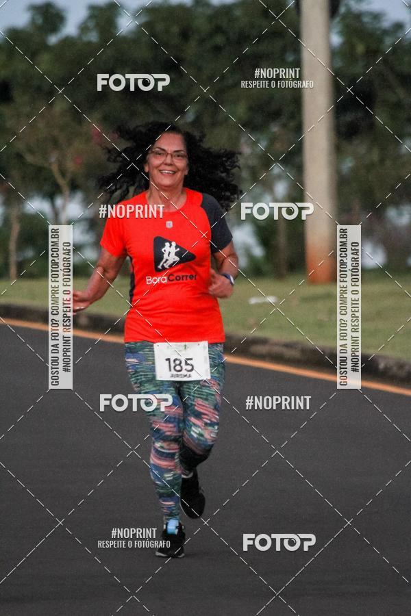 Buy your photos of the event8 CORRIDA E CAMINHADA PARQUE JEQUITIB on Fotop