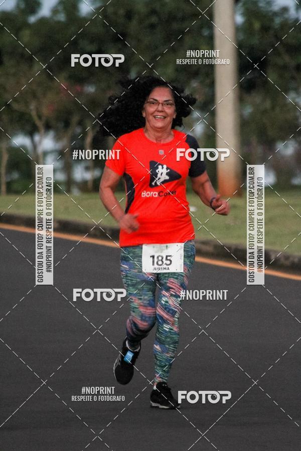 Buy your photos of the event8 CORRIDA E CAMINHADA PARQUE JEQUITIB on Fotop