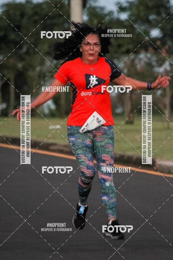 Buy your photos of the event8 CORRIDA E CAMINHADA PARQUE JEQUITIB on Fotop