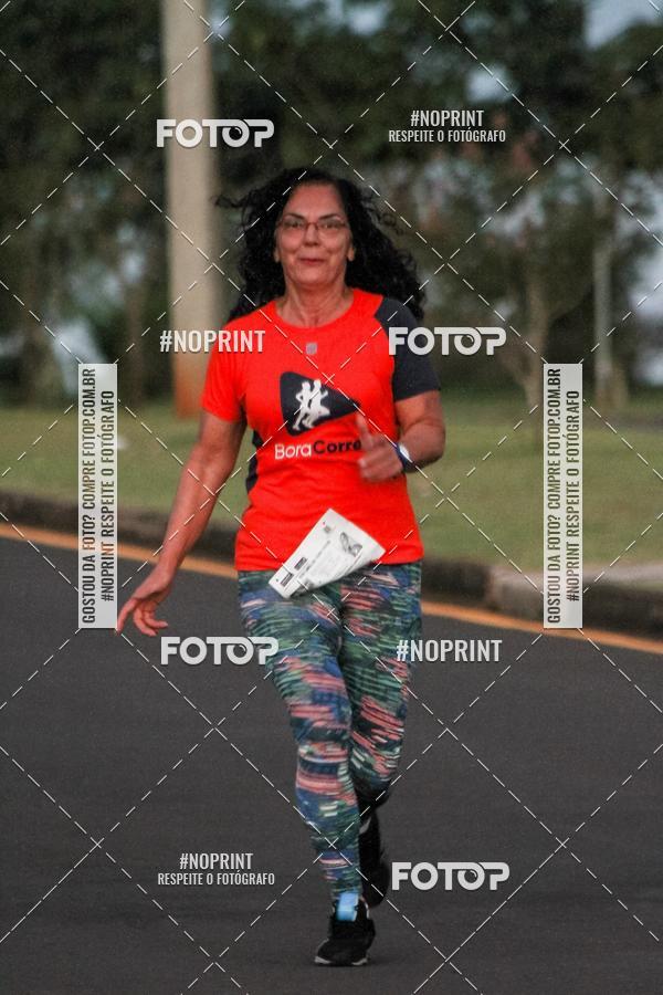 Buy your photos of the event8 CORRIDA E CAMINHADA PARQUE JEQUITIB on Fotop