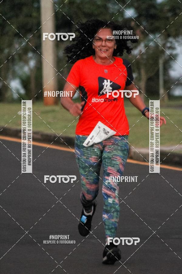 Buy your photos of the event8 CORRIDA E CAMINHADA PARQUE JEQUITIB on Fotop