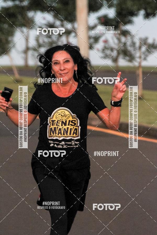 Buy your photos of the event8 CORRIDA E CAMINHADA PARQUE JEQUITIB on Fotop