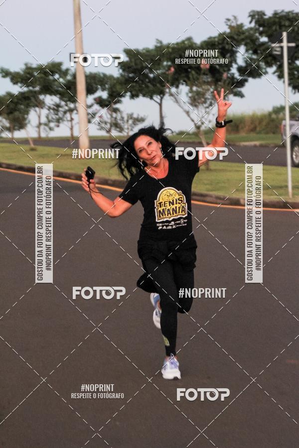 Buy your photos of the event8 CORRIDA E CAMINHADA PARQUE JEQUITIB on Fotop