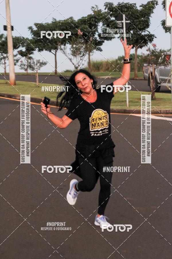 Buy your photos of the event8 CORRIDA E CAMINHADA PARQUE JEQUITIB on Fotop