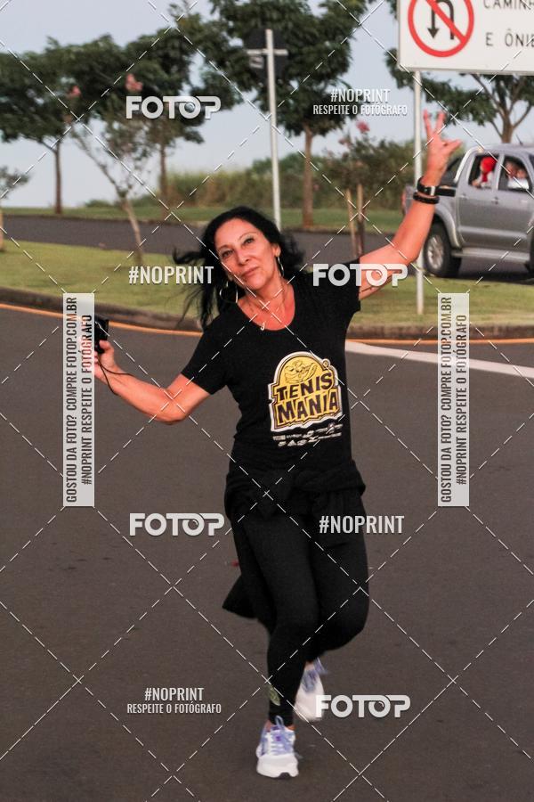 Buy your photos of the event8 CORRIDA E CAMINHADA PARQUE JEQUITIB on Fotop